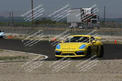 media/May-10-2025-Light Speed Track Events (Sat) [[c99cd30d1b]]/Red Group/Turn 9/